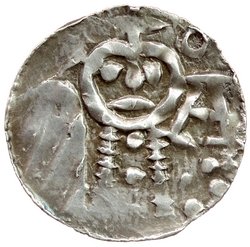 Erzbischöfe von Salzburg: Konrad I. (1106–1147)
