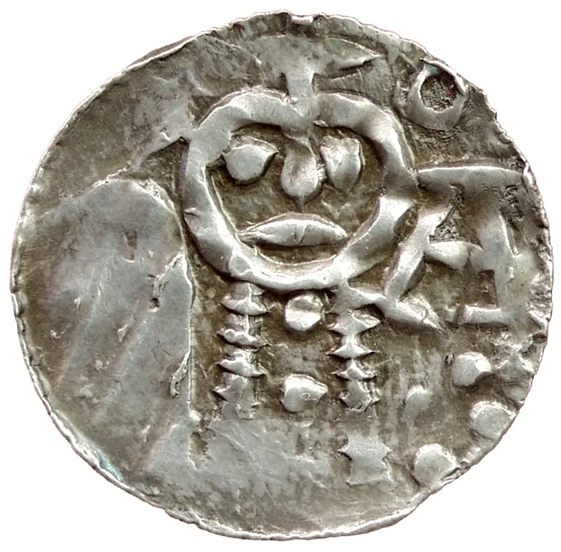 Erzbischöfe von Salzburg: Konrad I. (1106–1147)