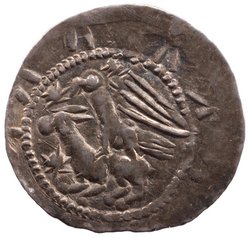 Herzöge von Polen: Wladislaus II. (1135–1148)