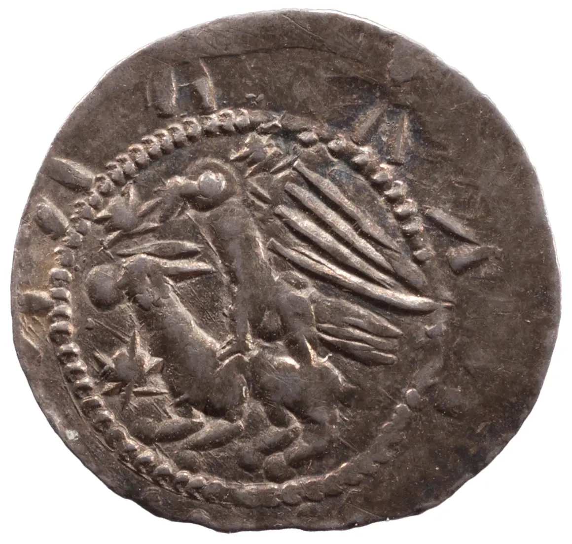 Herzöge von Polen: Wladislaus II. (1135–1148)