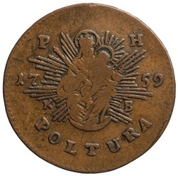 Haus Österreich: Maria Theresia