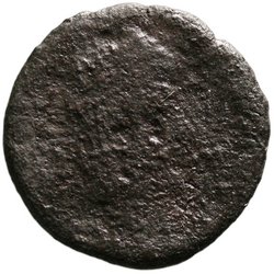 Constantius II.