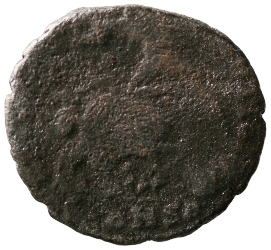 Constantius Gallus