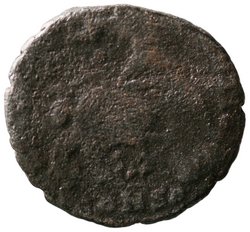 Constantius Gallus