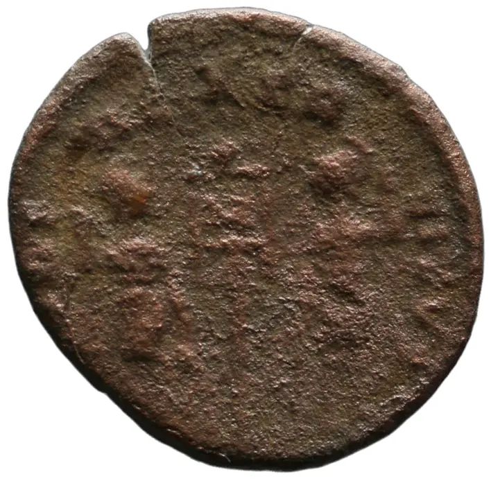 Constans