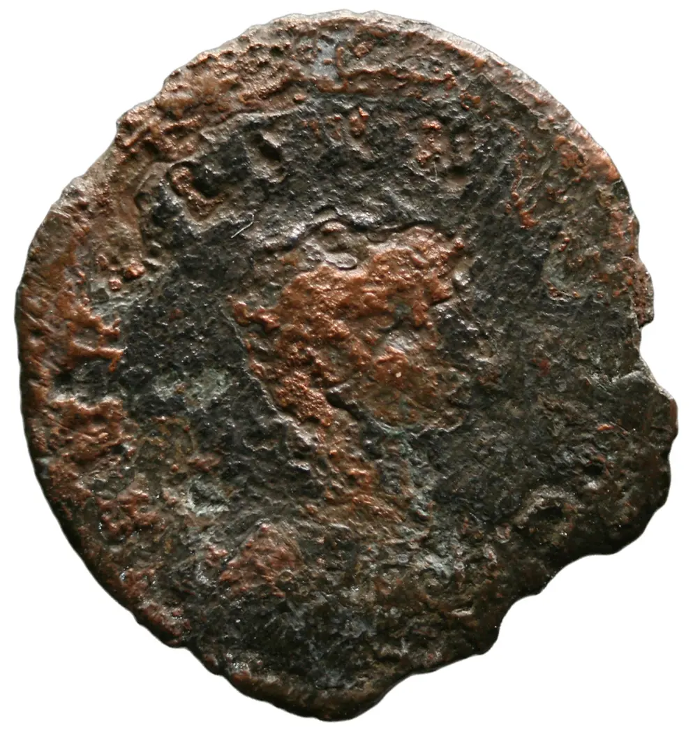 Aurelianus