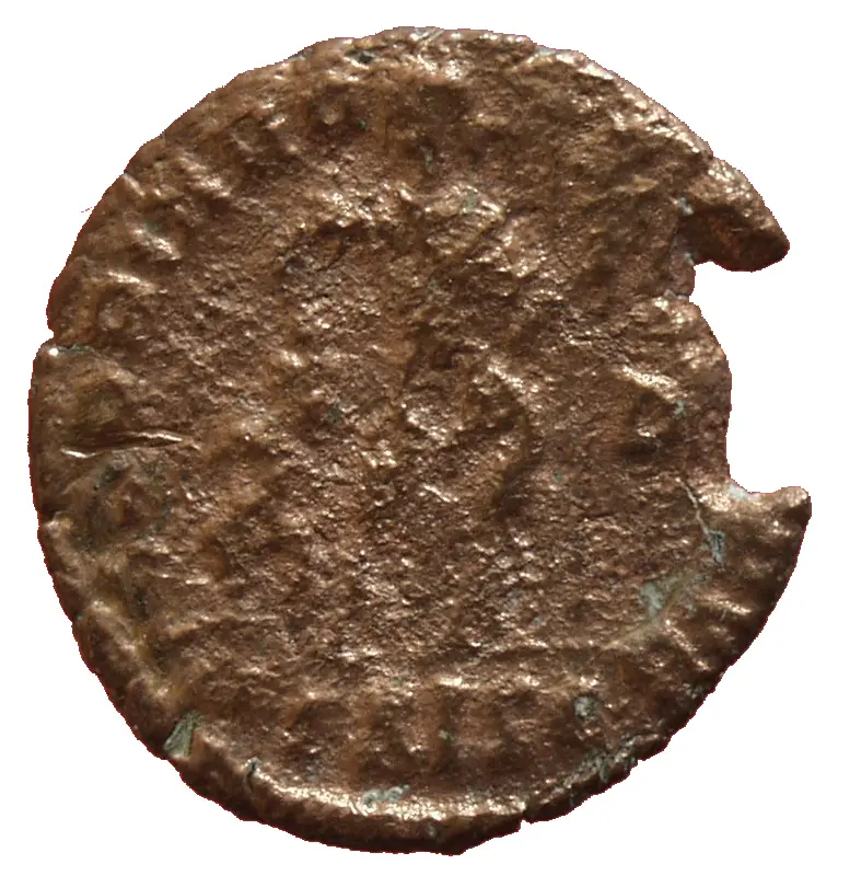 Gratianus