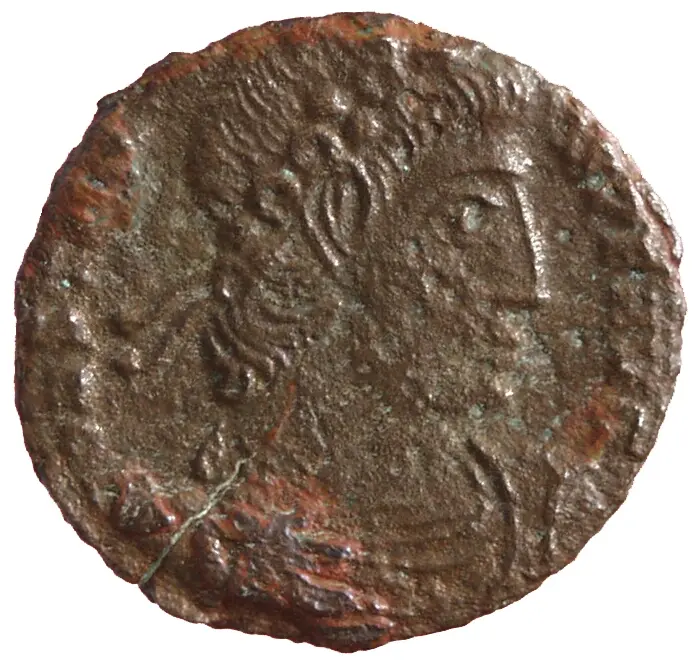 Constans