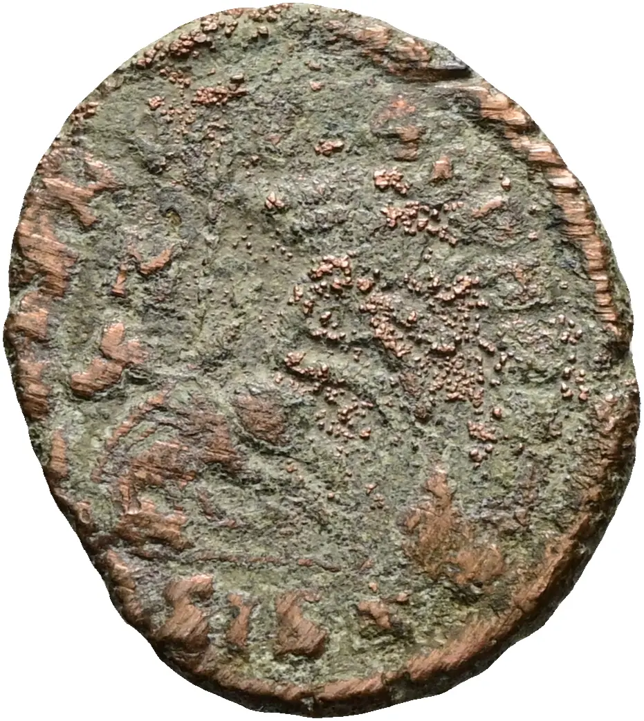 Iulianus III. (Caesar)