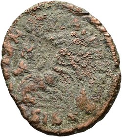 Iulianus III. (Caesar)