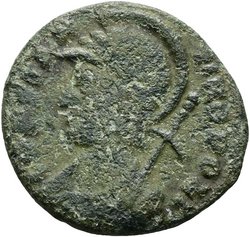 Constantinopolis