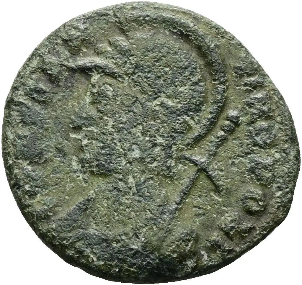 Constantinopolis