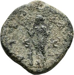 Trebonianus Gallus