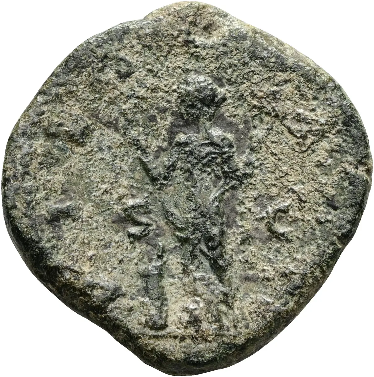 Trebonianus Gallus