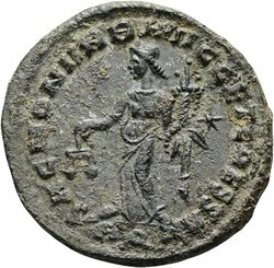 Maximinus II. (Daia)