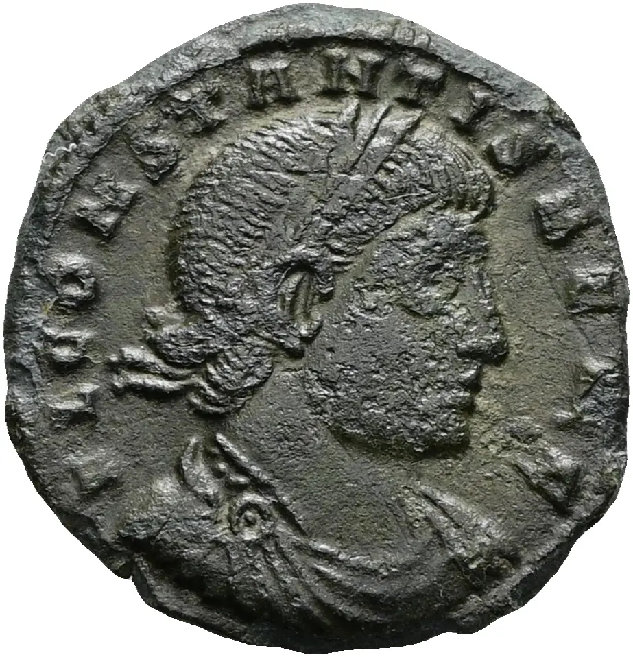 Constans (Caesar)
