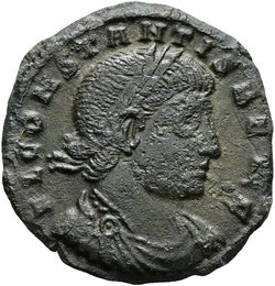 Constans (Caesar)