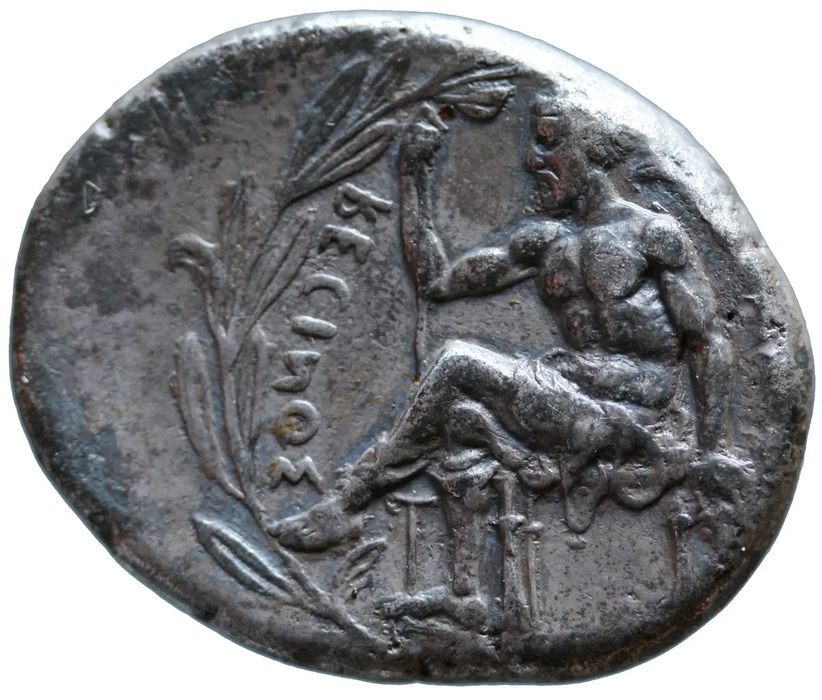 Rhegium