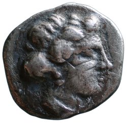 Phalasarna