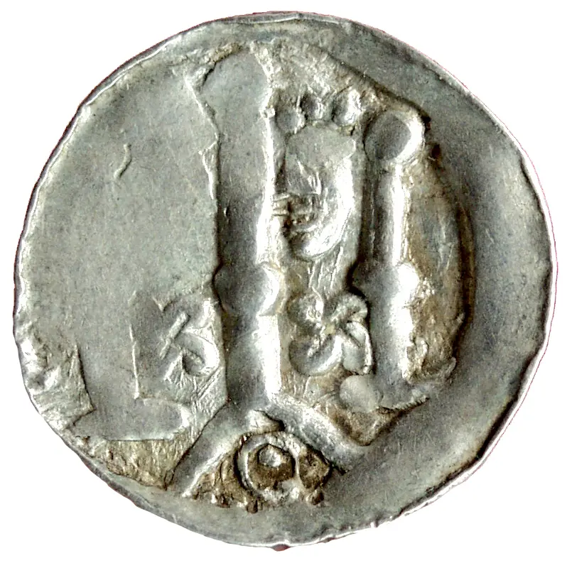 Herzöge von Kärnten: Heinrich V.