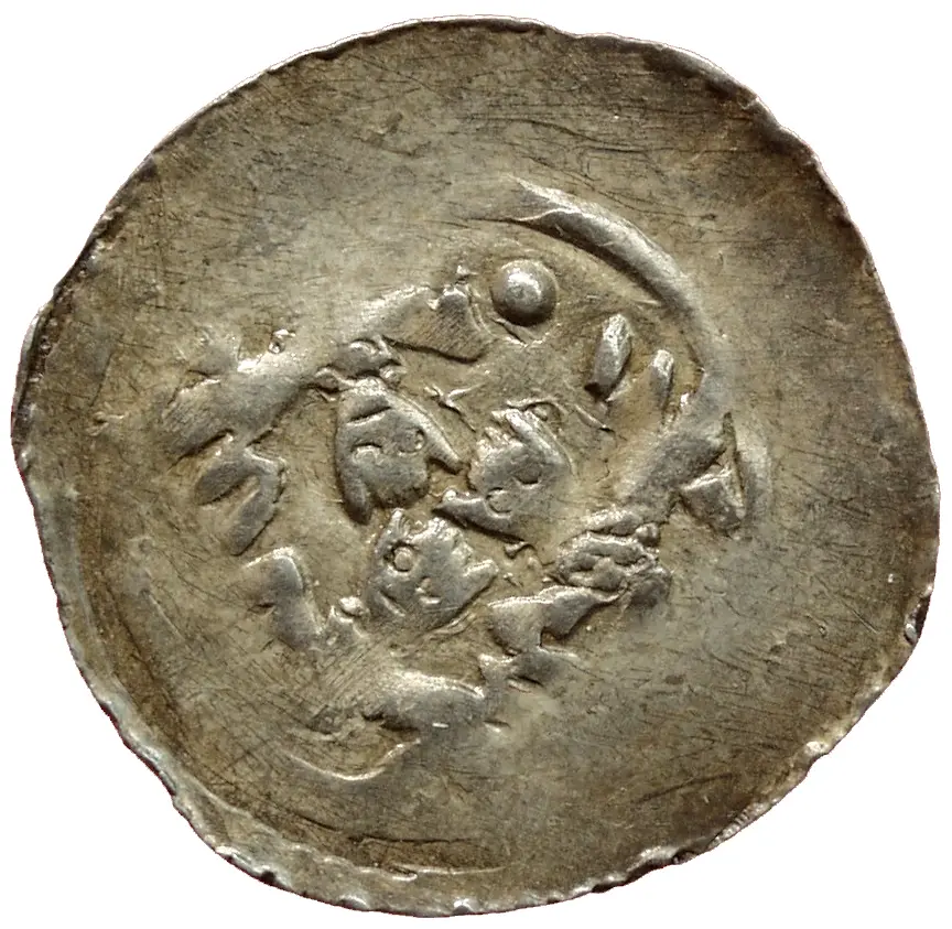 Herzöge von Kärnten: Ulrich III. (1256–1269)