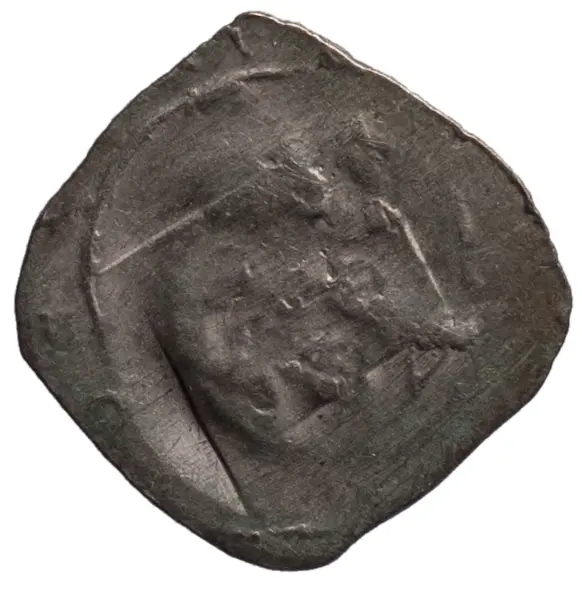 Herzöge von Österreich: Friedrich II. der Streitbare (1230–1246)