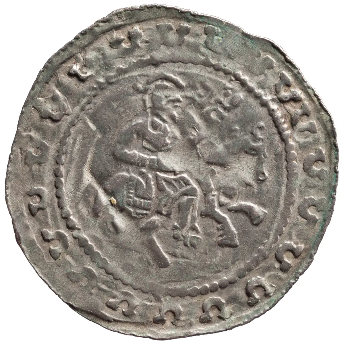 Markgrafen von Österreich: Leopold III. (1095–1136), Leopold IV. (1136–1141) od. Heinrich II. (1141–1177)