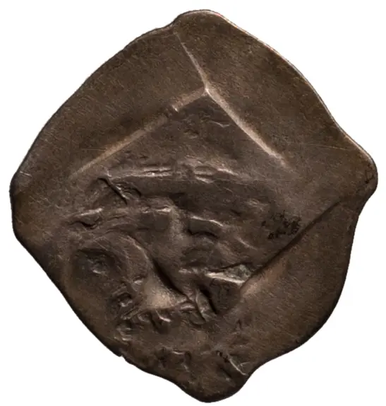 Herzöge von Österreich: Albrecht II. (1330–1358)