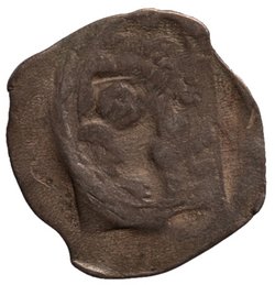 Herzöge von Österreich: Albrecht II. (1330–1358)