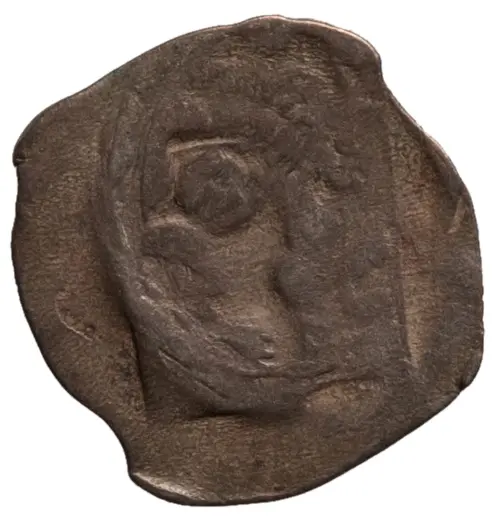 Herzöge von Österreich: Albrecht II. (1330–1358)