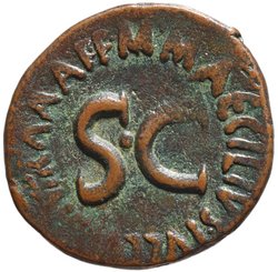 Augustus