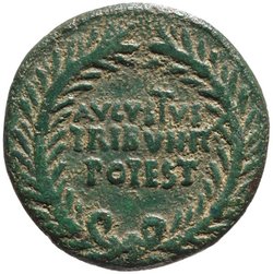 Augustus