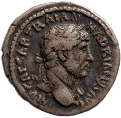 Hadrianus