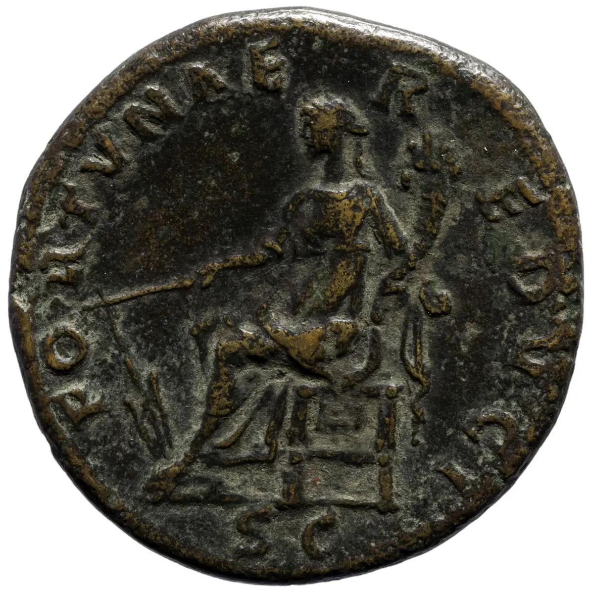 Hadrianus