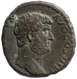 Hadrianus