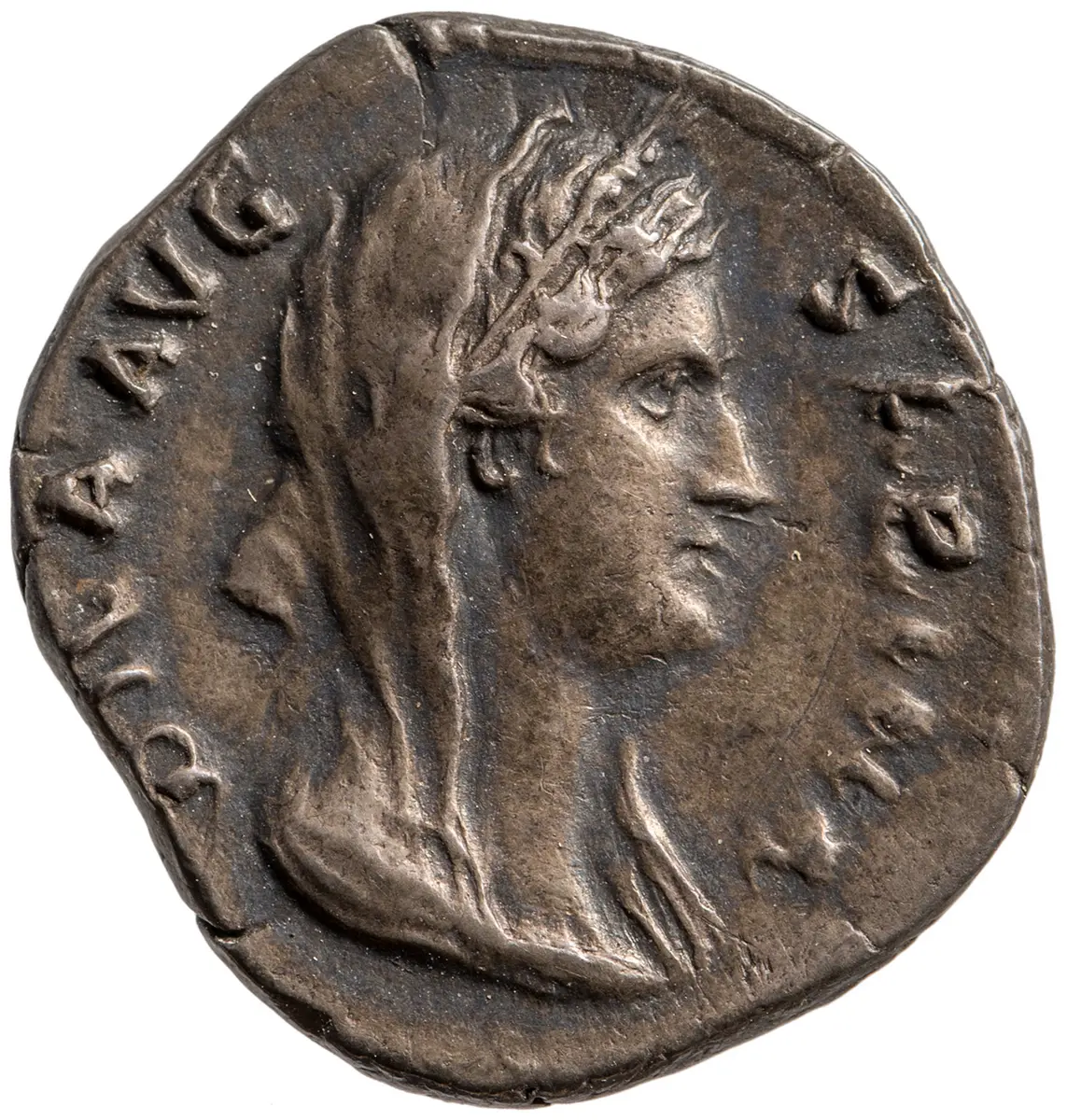 Sabina