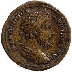 Marcus Aurelius