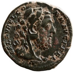 Commodus