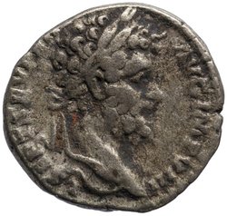 Septimius Severus