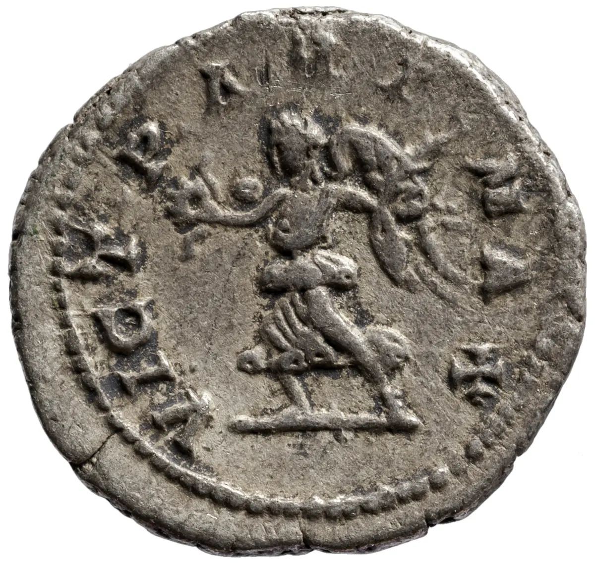 Septimius Severus