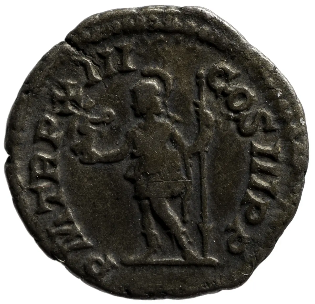 Septimius Severus