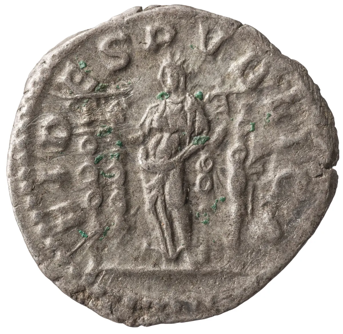 Macrinus
