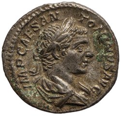 Antoninus IV. (Elagabal)