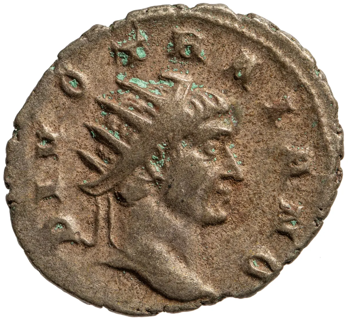 Divus Traianus