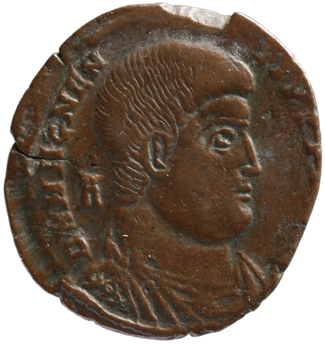 Magnentius