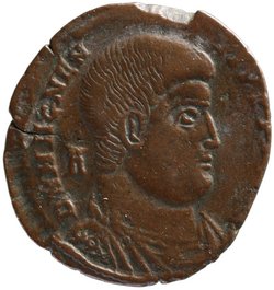 Magnentius