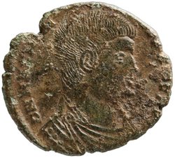 Magnentius