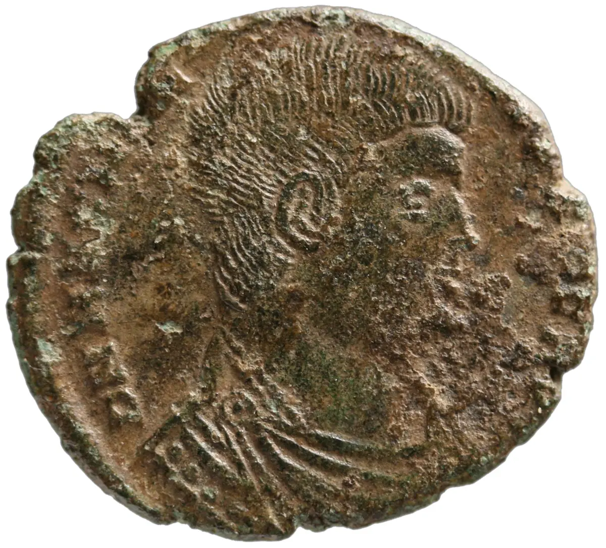 Magnentius
