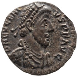 Eugenius