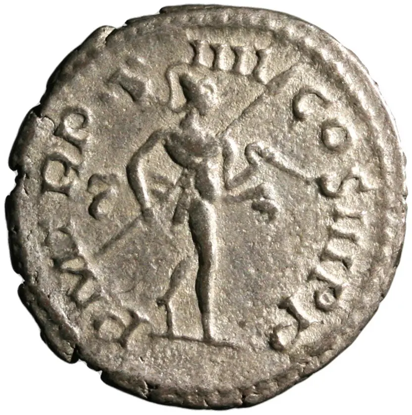 Postumus